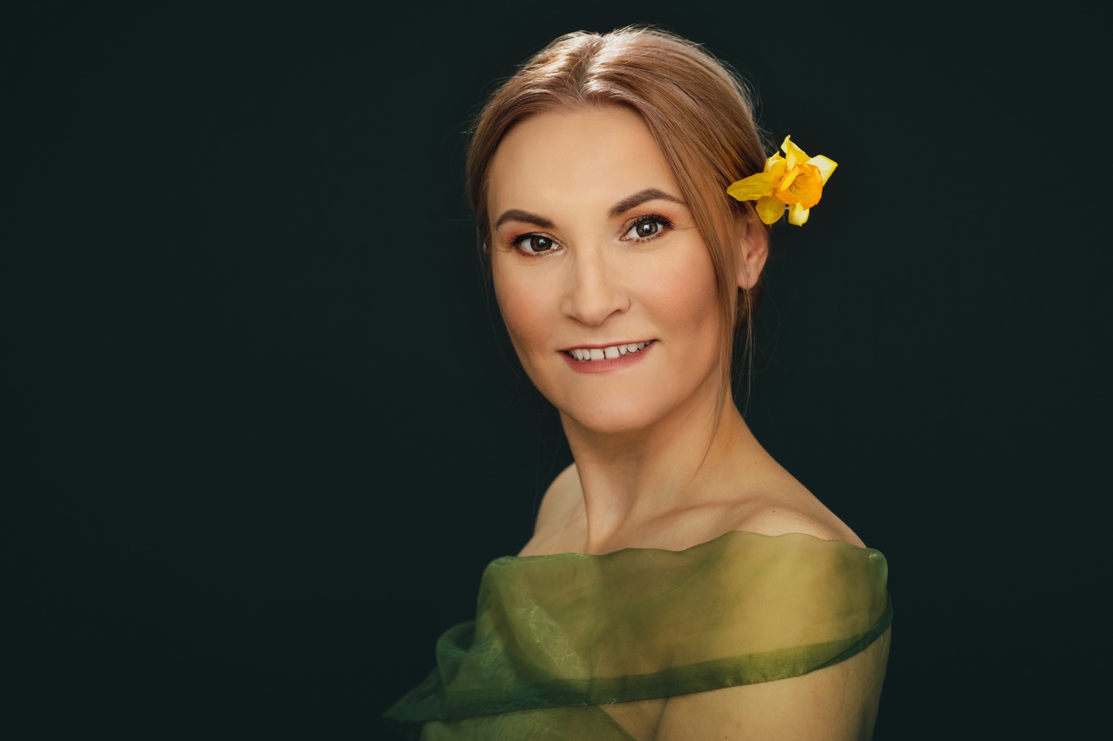 Raluca Andreea cristinaadam 287 copy